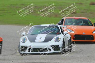 media/Dec-13-2025-OnGrid (Sat) [[98be3c0626]]/Group 4 Blue/Offramp S3/